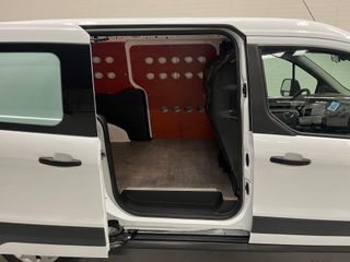 Voertuigafbeelding 28