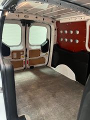 Voertuigafbeelding 30