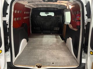 Voertuigafbeelding 32