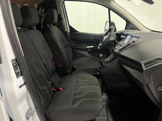 Voertuigafbeelding 34