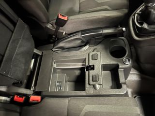 Voertuigafbeelding 35