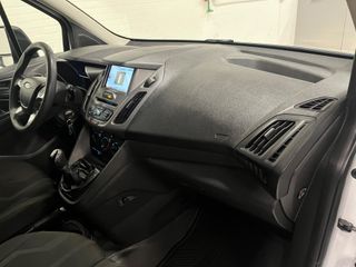 Voertuigafbeelding 37