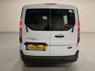 Voertuigafbeelding 6