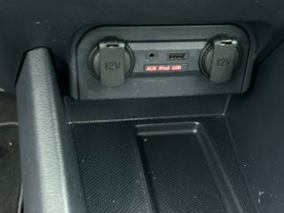 Voertuigafbeelding 28