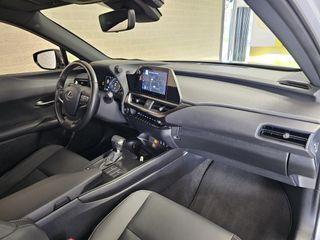 Voertuigafbeelding 11