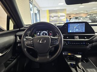 Voertuigafbeelding 17