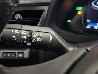 Voertuigafbeelding 20