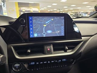 Voertuigafbeelding 25