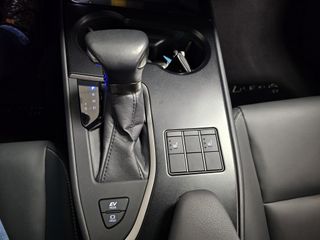 Voertuigafbeelding 27