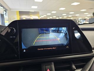 Voertuigafbeelding 28