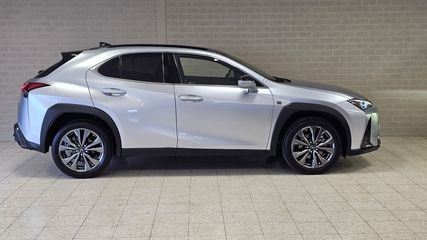 Voertuigafbeelding 4