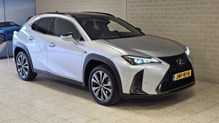 Voertuigafbeelding 5