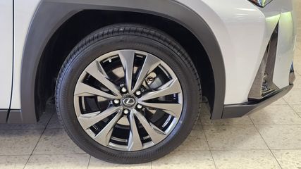 Voertuigafbeelding 6