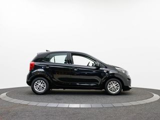 Voertuigafbeelding 10