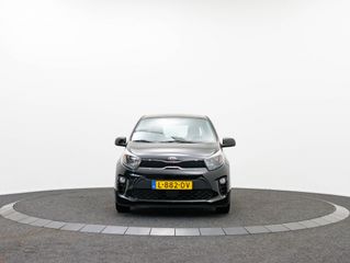 Voertuigafbeelding 12