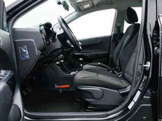 Voertuigafbeelding 13