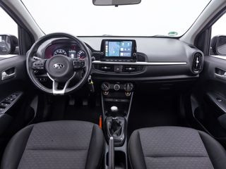 Voertuigafbeelding 16