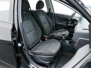 Voertuigafbeelding 17