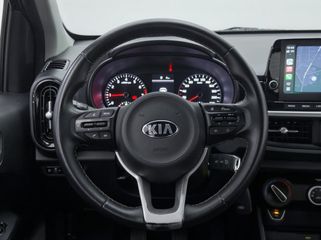 Voertuigafbeelding 21