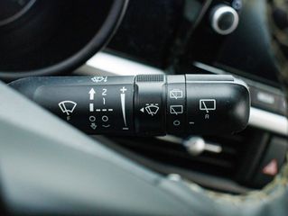 Voertuigafbeelding 26