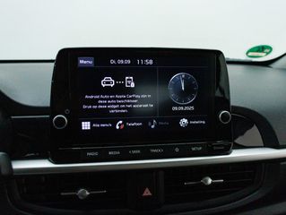 Voertuigafbeelding 27