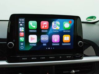 Voertuigafbeelding 29