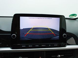 Voertuigafbeelding 30