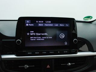 Voertuigafbeelding 31