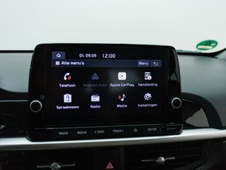 Voertuigafbeelding 32