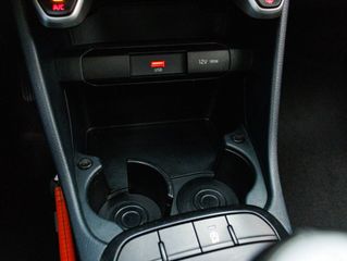 Voertuigafbeelding 34