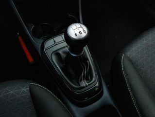 Voertuigafbeelding 35