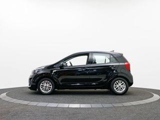 Voertuigafbeelding 5