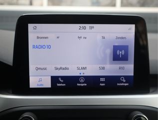 Voertuigafbeelding 16