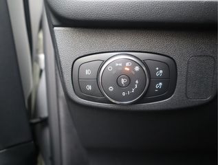 Voertuigafbeelding 40