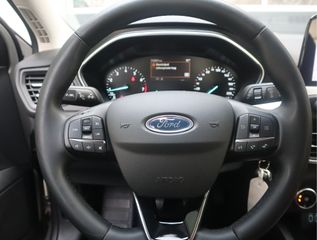 Voertuigafbeelding 41