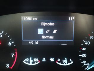 Voertuigafbeelding 47