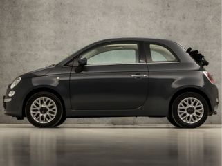 Voertuigafbeelding 1