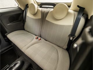 Voertuigafbeelding 14