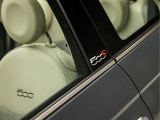 Voertuigafbeelding 26