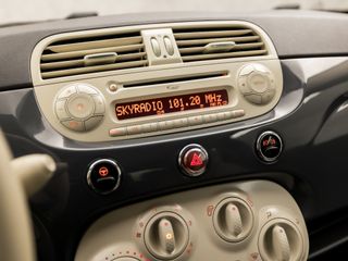 Voertuigafbeelding 7