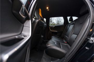 Voertuigafbeelding 14