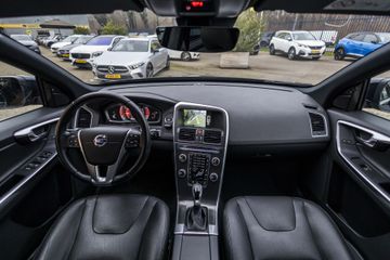 Voertuigafbeelding 15