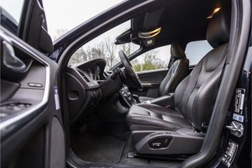 Voertuigafbeelding 20