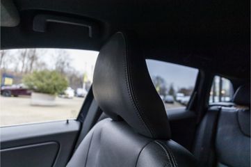 Voertuigafbeelding 23