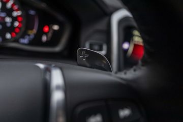 Voertuigafbeelding 31