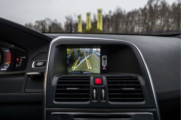 Voertuigafbeelding 32