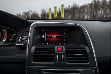 Voertuigafbeelding 33