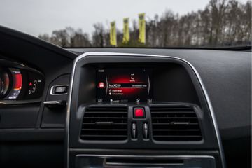 Voertuigafbeelding 34