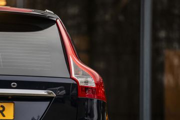 Voertuigafbeelding 6