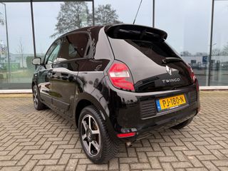 Voertuigafbeelding 14